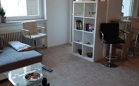 Ferienwohnung Monteurswohnung Monteurunterkunft